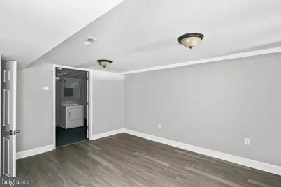 165 Hampshire, Essex, MD 21221 - Photo 26