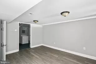 165 Hampshire, Essex, MD 21221 - Photo 26