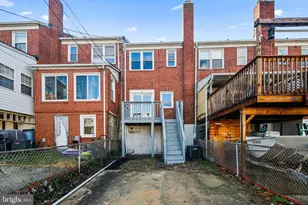 165 Hampshire, Essex, MD 21221 - Photo 14