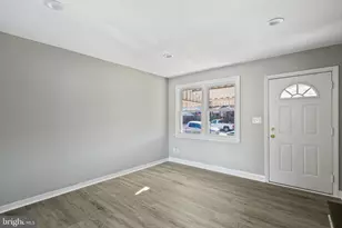 165 Hampshire, Essex, MD 21221 - Photo 6