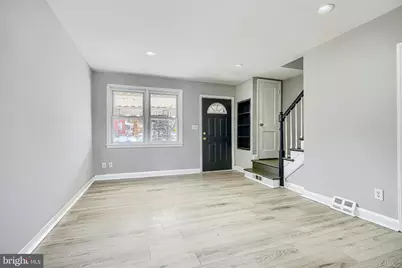 165 Hampshire, Essex, MD 21221 - Photo 6