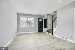 165 Hampshire, Essex, MD 21221 - Photo 6