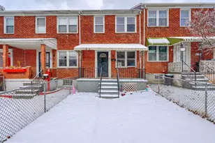 165 Hampshire, Essex, MD 21221 - Photo 40