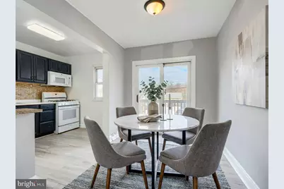 165 Hampshire, Essex, MD 21221 - Photo 8