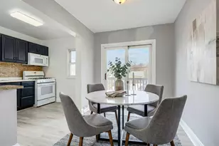 165 Hampshire, Essex, MD 21221 - Photo 8