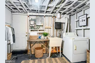 165 Hampshire, Essex, MD 21221 - Photo 30