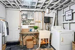 165 Hampshire, Essex, MD 21221 - Photo 30