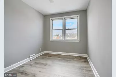 165 Hampshire, Essex, MD 21221 - Photo 14