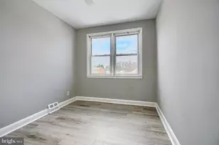 165 Hampshire, Essex, MD 21221 - Photo 14