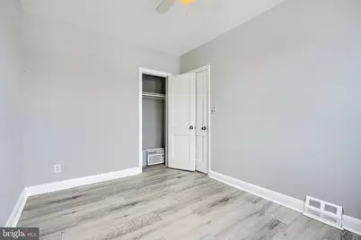 165 Hampshire, Essex, MD 21221 - Photo 16