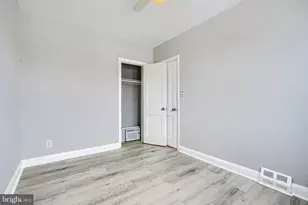 165 Hampshire, Essex, MD 21221 - Photo 16