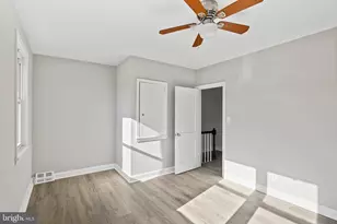 165 Hampshire, Essex, MD 21221 - Photo 22