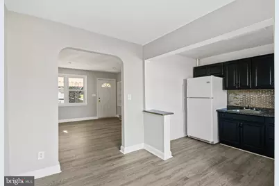 165 Hampshire, Essex, MD 21221 - Photo 8