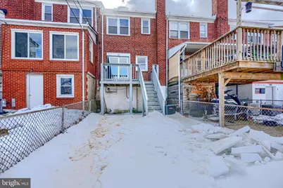 165 Hampshire, Essex, MD 21221 - Photo 36