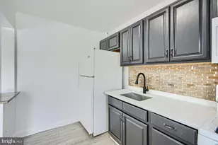 165 Hampshire, Essex, MD 21221 - Photo 12
