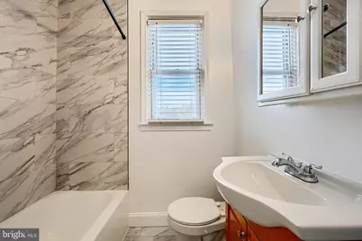 165 Hampshire, Essex, MD 21221 - Photo 22