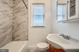 165 Hampshire, Essex, MD 21221 - Photo 22