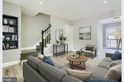 165 Hampshire, Essex, MD 21221 - Photo 4