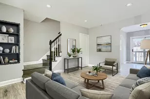 165 Hampshire, Essex, MD 21221 - Photo 4