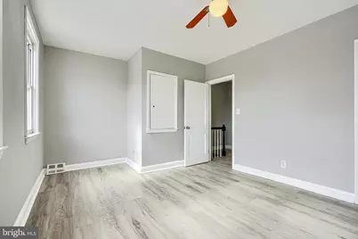 165 Hampshire, Essex, MD 21221 - Photo 18
