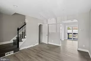 165 Hampshire, Essex, MD 21221 - Photo 4