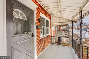 165 Hampshire, Essex, MD 21221 - Photo 2