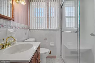 7838 Harold Rd, Baltimore, MD 21222 - Photo 32