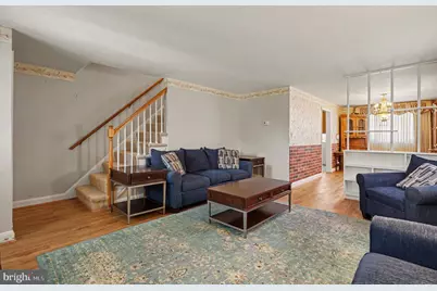 7838 Harold Road, Baltimore, MD 21222 - Photo 6