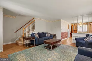 7838 Harold Rd, Baltimore, MD 21222 - Photo 6