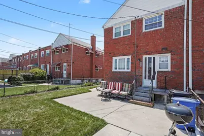 7838 Harold Road, Baltimore, MD 21222 - Photo 42