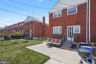 7838 Harold Rd, Baltimore, MD 21222 - Photo 42