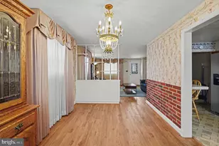 7838 Harold Rd, Baltimore, MD 21222 - Photo 10
