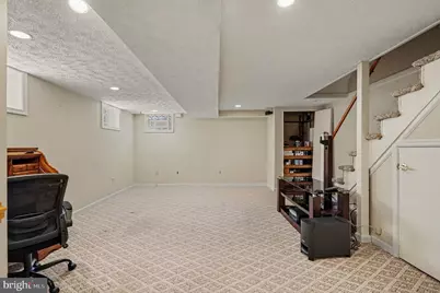 7838 Harold Road, Baltimore, MD 21222 - Photo 36