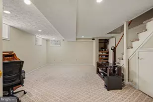 7838 Harold Rd, Baltimore, MD 21222 - Photo 36