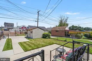 7838 Harold Rd, Baltimore, MD 21222 - Photo 40