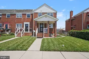7838 Harold Rd, Baltimore, MD 21222 - Photo 1