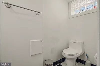 7838 Harold Road, Baltimore, MD 21222 - Photo 26
