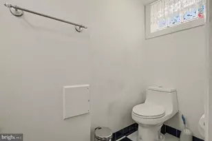 7838 Harold Rd, Baltimore, MD 21222 - Photo 26