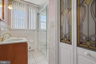 7838 Harold Rd, Baltimore, MD 21222 - Photo 30