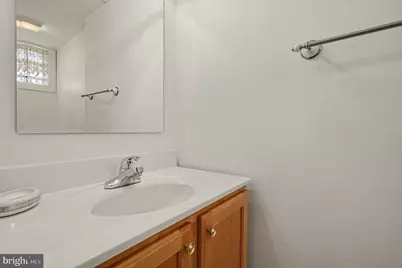 7838 Harold Road, Baltimore, MD 21222 - Photo 24