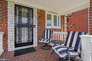 7838 Harold Rd, Baltimore, MD 21222 - Photo 4