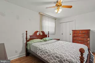 7838 Harold Rd, Baltimore, MD 21222 - Photo 22