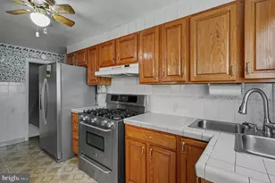 7838 Harold Rd, Baltimore, MD 21222 - Photo 14