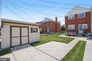 7838 Harold Rd, Baltimore, MD 21222 - Photo 44