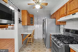 7838 Harold Rd, Baltimore, MD 21222 - Photo 16