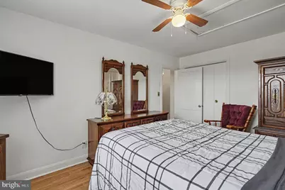 7838 Harold Road, Baltimore, MD 21222 - Photo 28