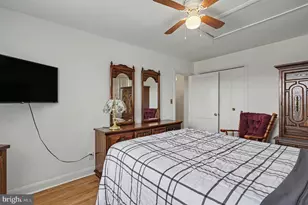 7838 Harold Rd, Baltimore, MD 21222 - Photo 28