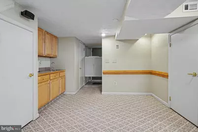 7838 Harold Road, Baltimore, MD 21222 - Photo 38