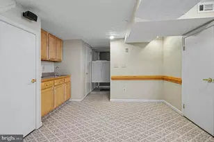 7838 Harold Rd, Baltimore, MD 21222 - Photo 38