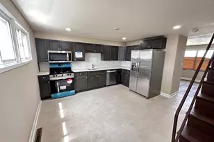 8039 Gough St, Baltimore, MD 21224 - Photo 6